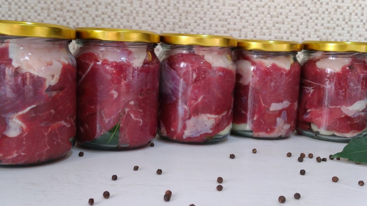 Хранение мяса за пределами холодильника: длительность возможна?