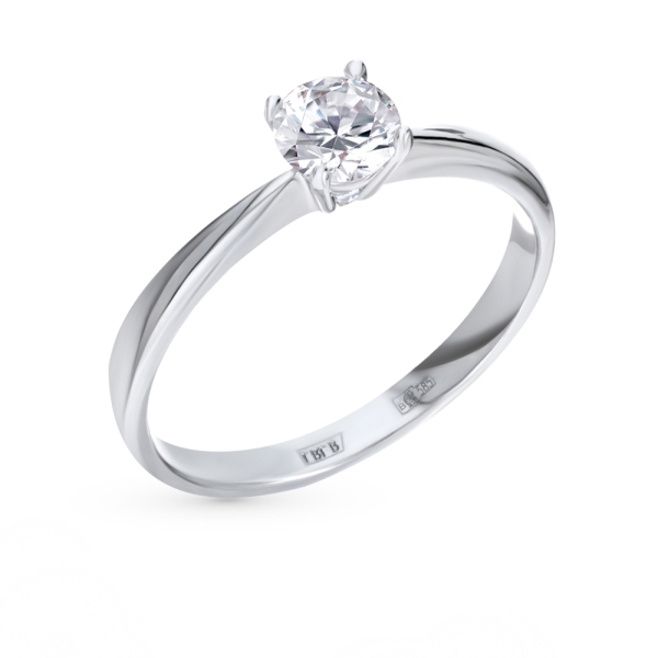 Обручальное кольцо в гражданском браке: допустимо или нет?