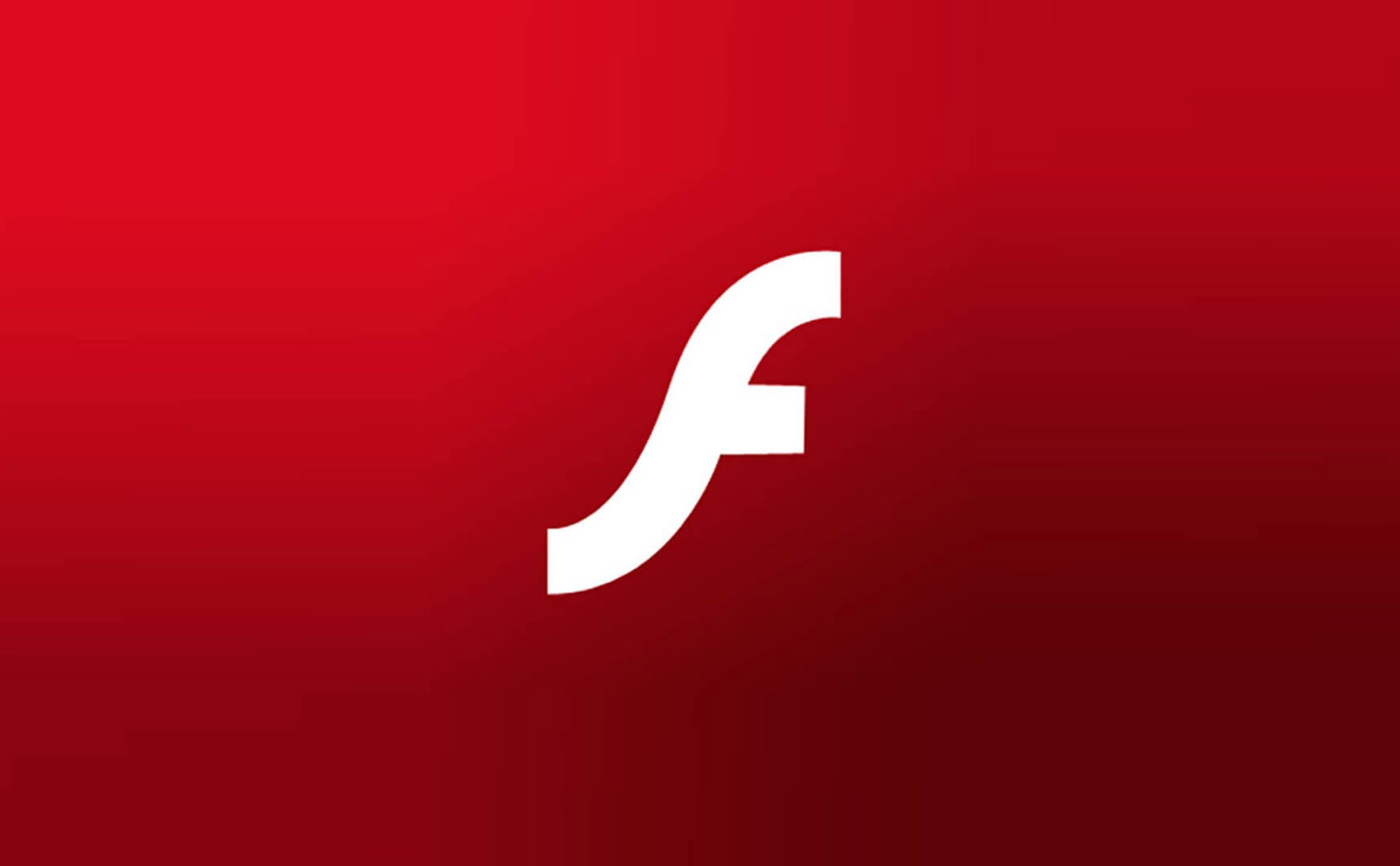 Плагин Adobe Flash Player перестал работать: что делать?