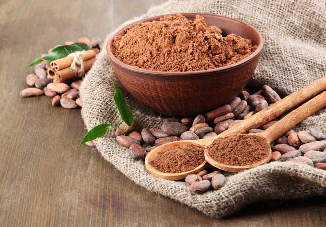 Срок годности какао: правда или миф?