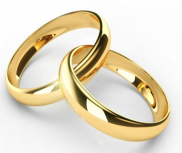 Закон о гражданском браке не упоминает