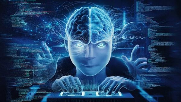 Проект OpenAI «Клубника» улучшит способности ИИ к рассуждениям