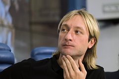 Плющенко раскрыл ответ просившим его поддержать бойкот ОИ депутатам