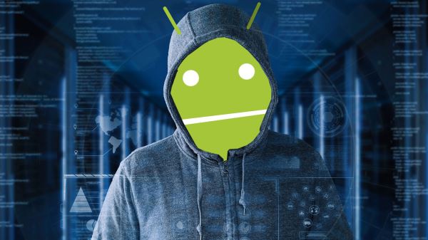 Россиян предупредили о самых распространенных вирусах для Android